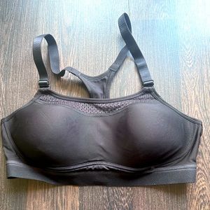 Champion Sports Bra
